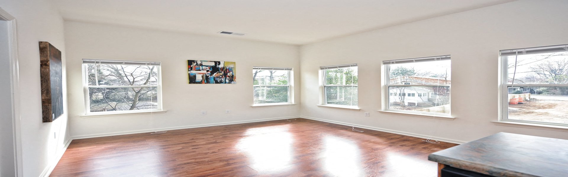 Arden Available Units Noda Apartments In Charlotte Nc