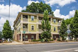 Apartments For Rent Near Shamrock Gardens Elementary Charlotte