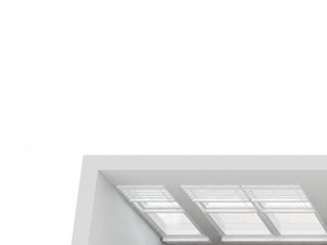 A1-1x1-800 sq ft A1 One Bedroom / One Bath