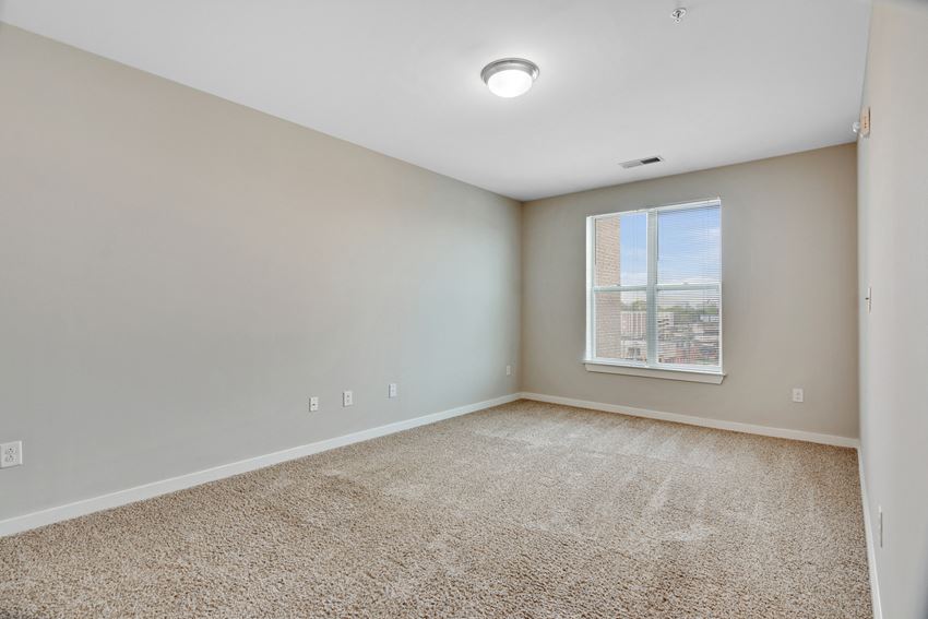 1425 Central Ave Studio-2 Beds Apartment for Rent - Photo Gallery