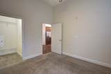 1-bedroom apartment at Plaza 25 Apartments in Charlotte