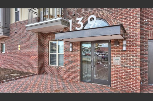 139 Main Apartments, 139 Main Street, Rock Hill, SC - RENTCafé