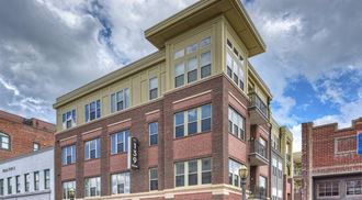 139 Main Street 1-2 Beds Apartment for Rent