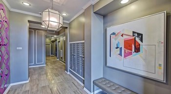 139 Main Street 1-2 Beds Apartment for Rent - Photo Gallery 4
