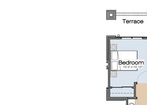 Floor Plan D1B One Bedroom / One Bath. 139 Main Apartments. Rock Hill, SC. Floor Plan D1B One Bedroom / One Bath. 139 Main Apartments. Rock Hill, SC.