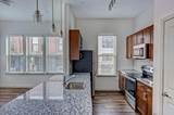 1-bedroom apartment at 139 Main Apartments in Rock Hill