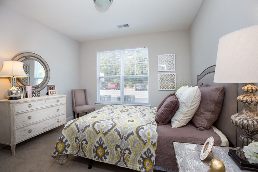 112 29th Ave Dr NW 1-3 Beds Apartment for Rent - Photo Gallery