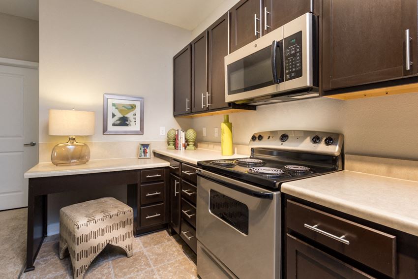 112 29th Ave Dr NW 1-3 Beds Apartment for Rent - Photo Gallery