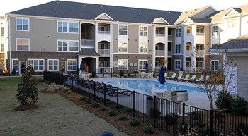 112 29th Ave Dr NW 1-3 Beds Apartment for Rent - Photo Gallery 4