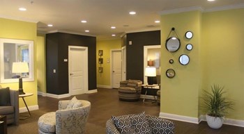 112 29th Ave Dr NW 1-3 Beds Apartment for Rent - Photo Gallery 6