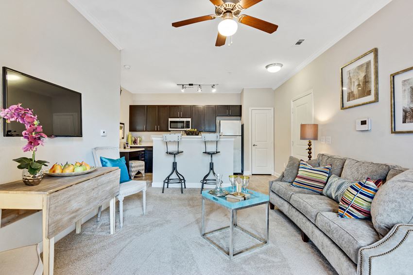 112 29th Ave Dr NW 1-3 Beds Apartment for Rent - Photo Gallery