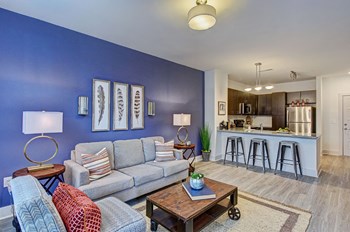 150 South Irby Street 1-2 Beds Apartment for Rent - Photo Gallery 4