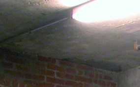 Ebt Lofts Apartments 1601 Walnut Kansas City Mo Rentcaf 233
