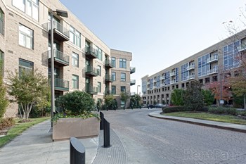 5000 Environ Way 1-2 Beds Apartment for Rent - Photo Gallery 3
