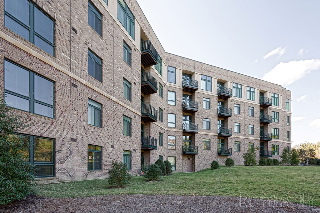 Environs Lofts At East 54