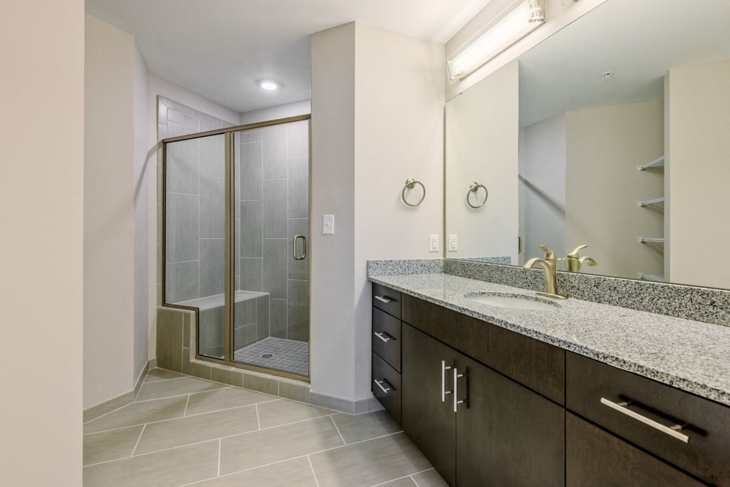 Environs Lofts At East 54