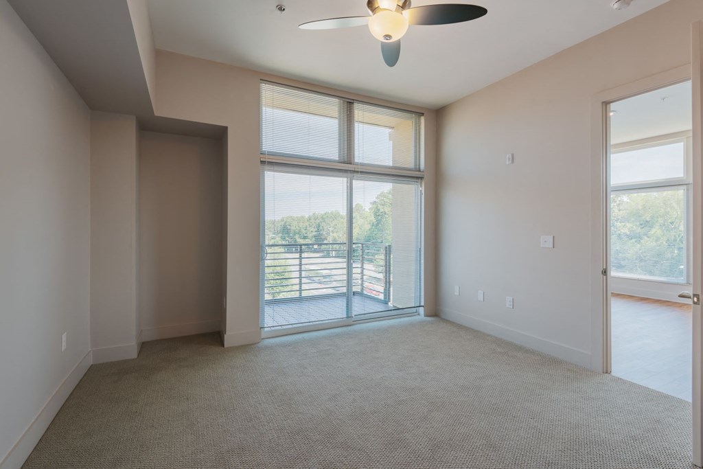 Environs Lofts At East 54