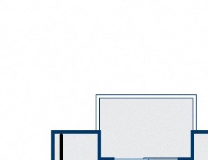 Chatham Floor Plan Chatham