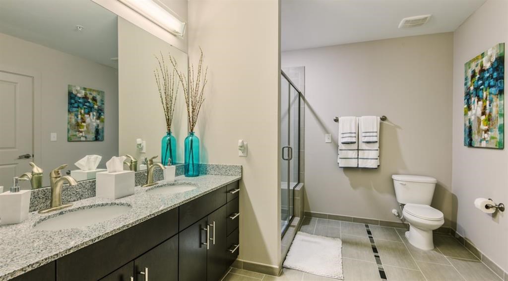 Environs Lofts At East 54