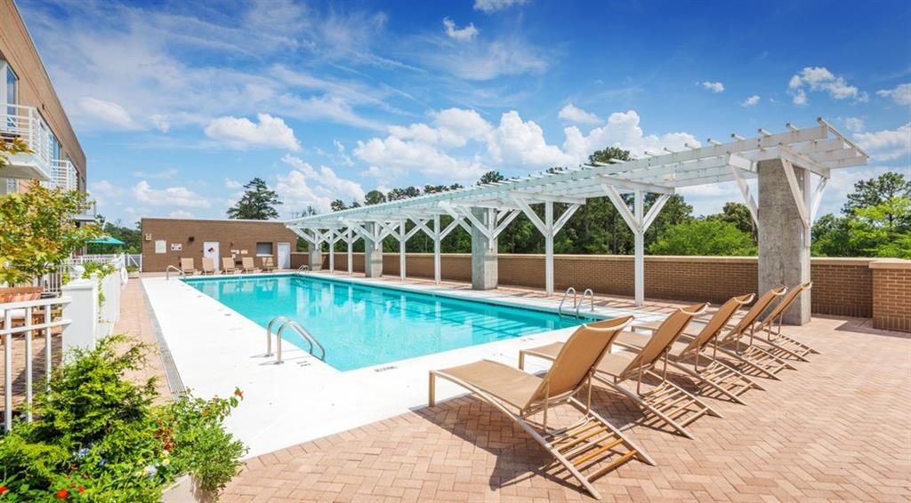 Environs Lofts At East 54