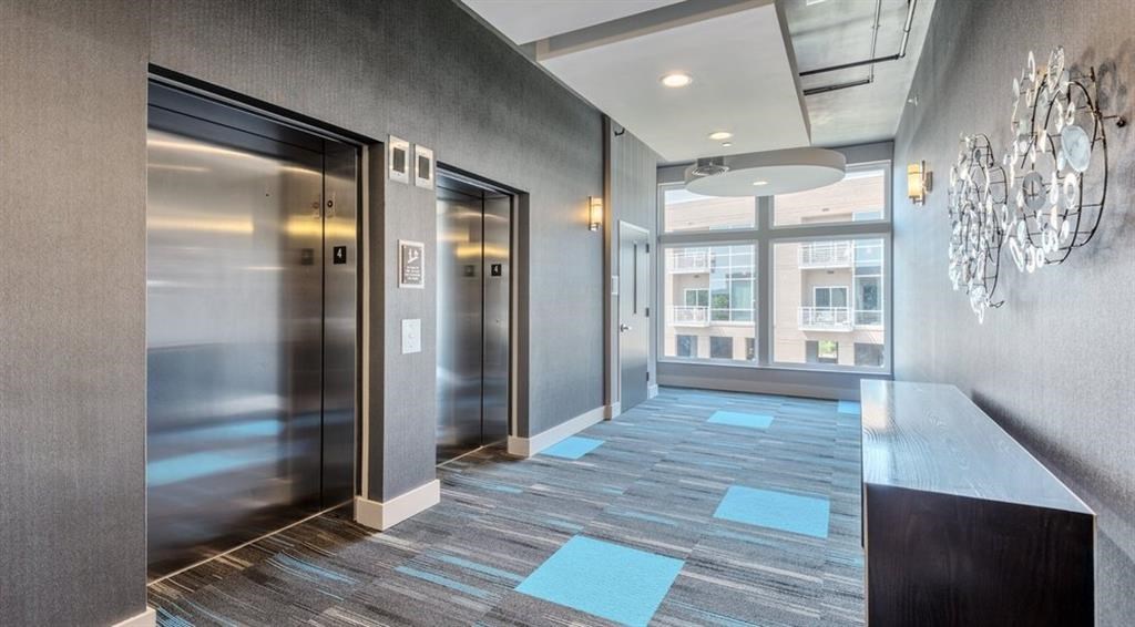 Environs Lofts At East 54