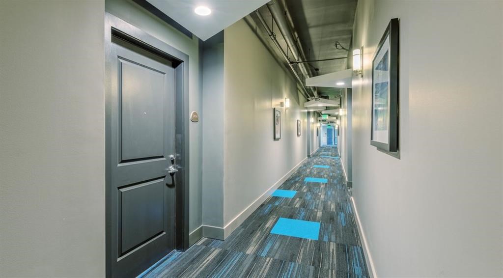 Environs Lofts At East 54