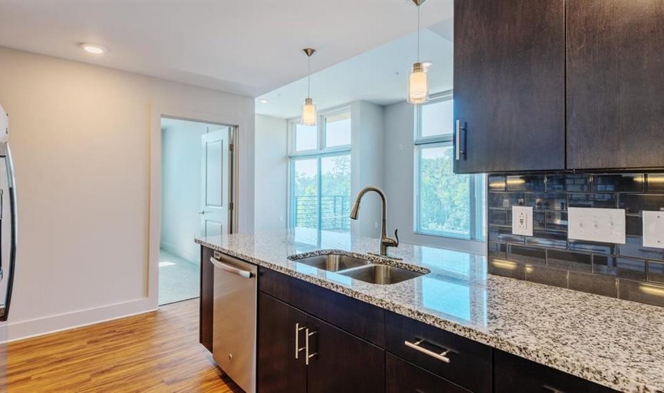 Photos Environs Lofts At East 54 Chapel Hill Apartments