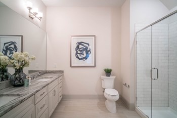 6900 Sharon Road 2-3 Beds Apartment for Rent - Photo Gallery 4