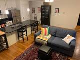 3142 N Racine Apartments