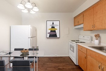 Kitchen Kitchen - Photo Gallery 4
