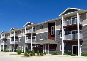 Apartments for Rent in 58854, ND - RENTCafe