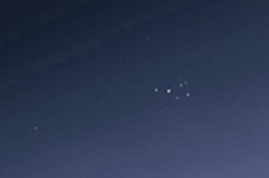 Capitol Place | Apartments in Omaha, NE