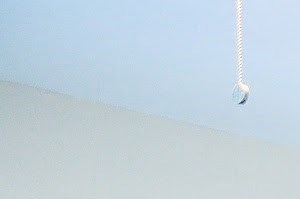 Black Feather Apartment Homes | Apartments in Castle Rock, CO