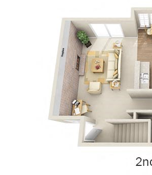 Spring-Creek-of-Edmond_Sequoyah---3D-for-Web