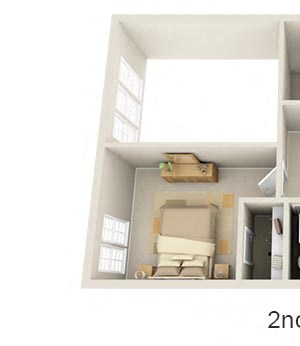Spring-Creek-of-Edmond_Willow---3D-for-Web
