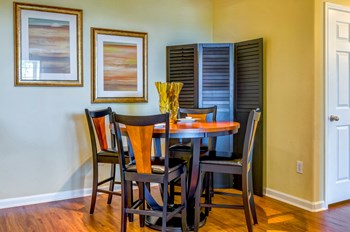 5000 Mountain Springs Rd. Studio-3 Beds Apartment for Rent - Photo Gallery 6
