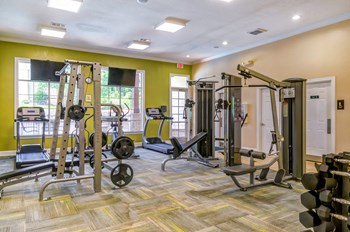 5000 Mountain Springs Rd. Studio-3 Beds Apartment for Rent - Photo Gallery 2