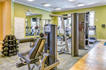 5000 Mountain Springs Rd. Studio-3 Beds Apartment for Rent - Photo Gallery 3