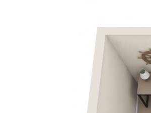 1DO
