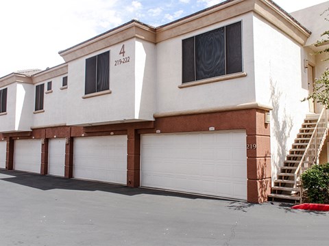 Clarendon Park, Phoenix