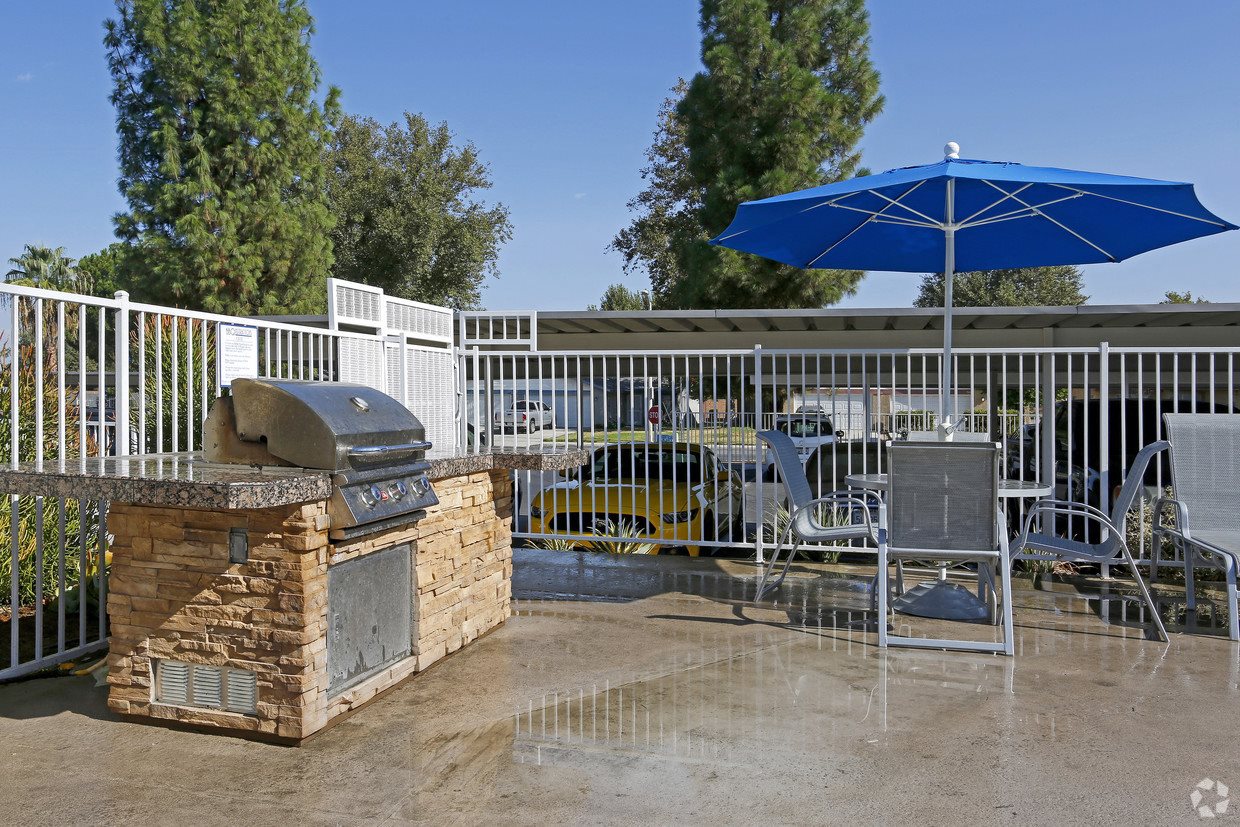 Vista Gardens Apartments Apartments In Hemet Ca