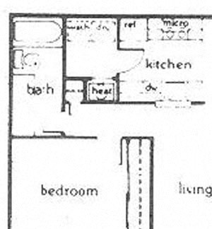 Anchor's Point Floor Plan Anchor's Point Floor Plan