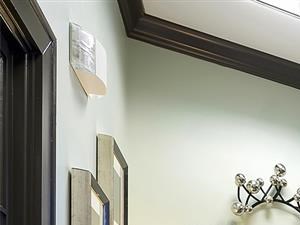 Business center with fax, copier and computer workstations at Indigo Pointe, 3030 Bardin Road, TX 75052