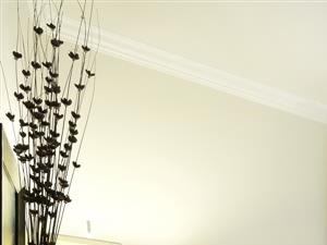 Bedrooms with ceiling fans at Indigo Pointe, 3030 Bardin Road, TX 75052