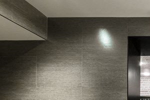 295 PARK AVE SOUTH Studio-4 Beds Apartment, Duplex/Triplex, Gramercy Park for Rent - Photo Gallery 5