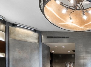 295 PARK AVE SOUTH Studio-4 Beds Apartment, Duplex/Triplex, Gramercy Park for Rent - Photo Gallery 4