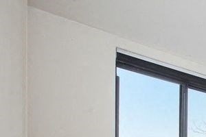 230 E 30TH STREET Studio-4 Beds Apartment, Duplex/Triplex, Murray Hill for Rent - Photo Gallery 4