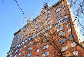 230 E 30TH STREET 4 Beds Apartment for Rent