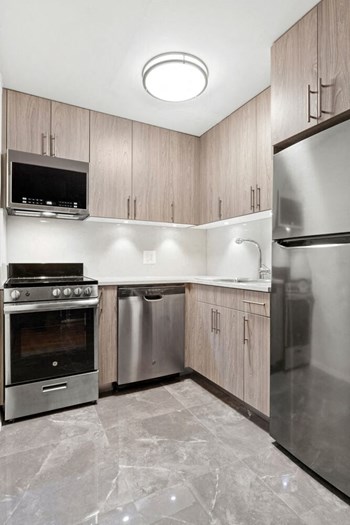 230 E 30TH STREET Studio-4 Beds Apartment, Duplex/Triplex, Murray Hill for Rent - Photo Gallery 3