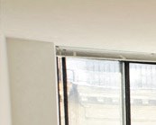 382 THIRD AVE Studio-4 Beds Apartment, Duplex/Triplex, Murray Hill for Rent - Photo Gallery 2